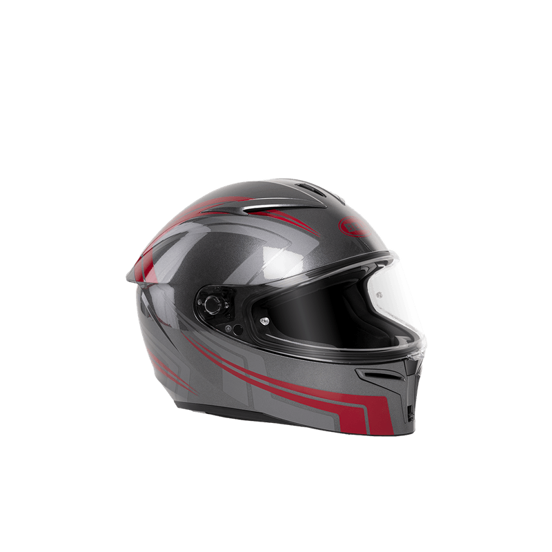 Cascos-KSFMGO-GRXRJ_1