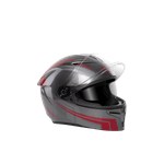 Cascos-KSFMGO-GRXRJ_2