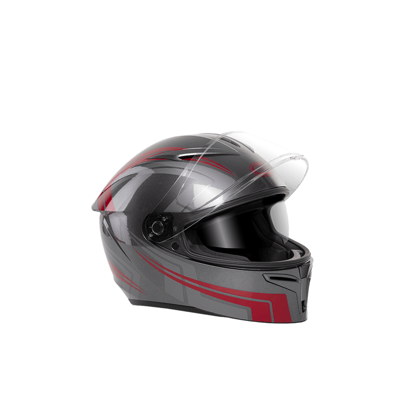 Cascos-KSFMGO-GRXRJ_2