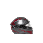 Cascos-KSFMGO-GRXRJ_3