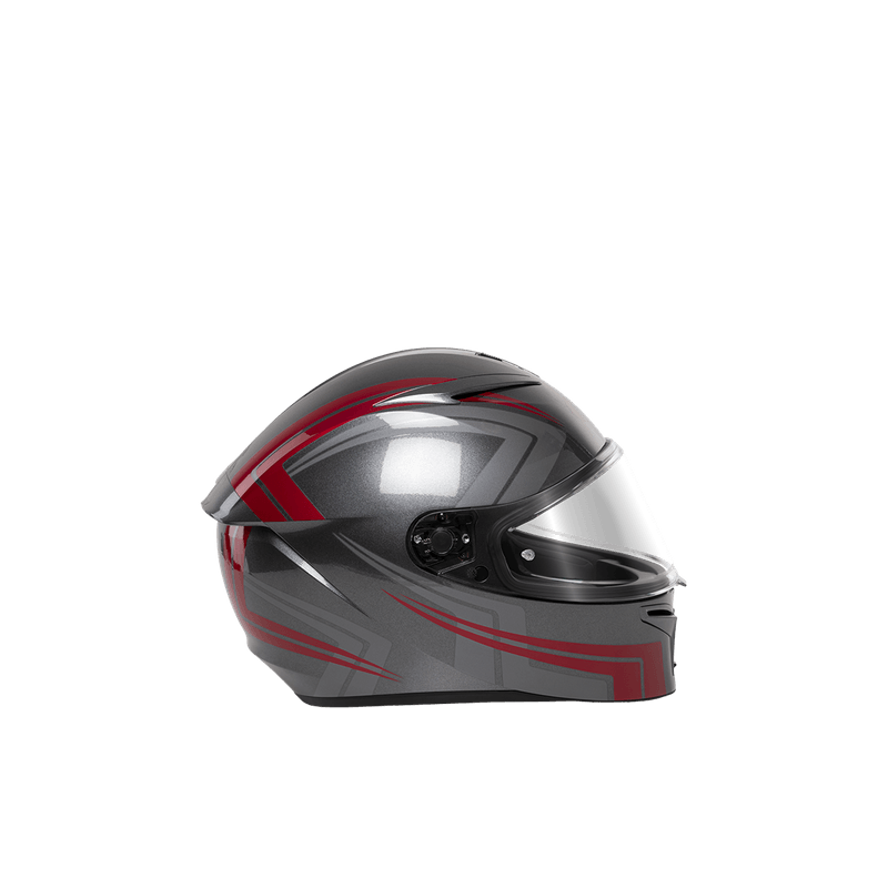 Cascos-KSFMGO-GRXRJ_3