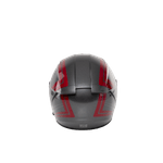 Cascos-KSFMGO-GRXRJ_4