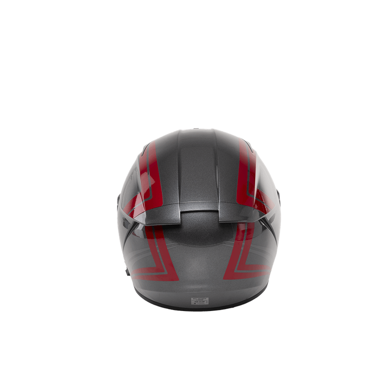 Cascos-KSFMGO-GRXRJ_4