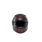 Cascos-KSFMGO-GRXRJ_5