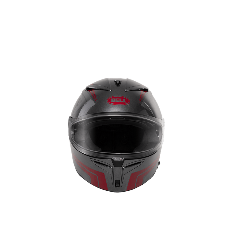 Cascos-KSFMGO-GRXRJ_5