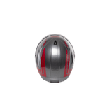 Cascos-KSFMGO-GRXRJ_6