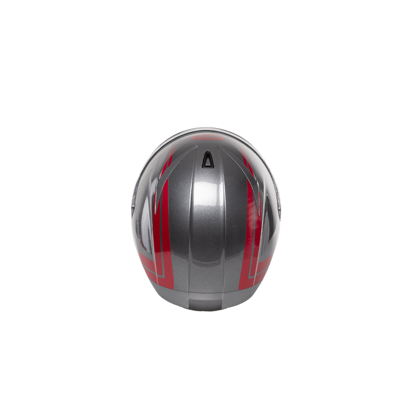 Cascos-KSFMGO-GRXRJ_6