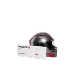 Cascos-KSFMGO-GRXRJ_7