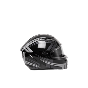 CASCO PARA MOTO BELL LITHIUM JET