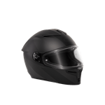 Cascos-KSFNNS-NGxGR_1