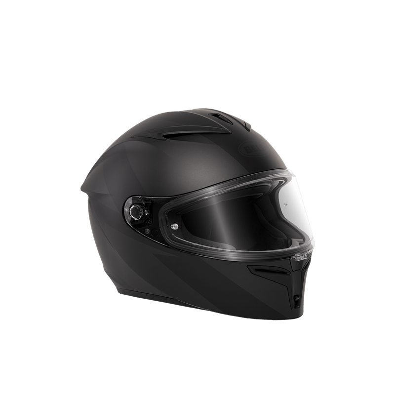 Cascos-KSFNNS-NGxGR_1