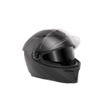 Cascos-KSFNNS-NGxGR_2
