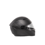 Cascos-KSFNNS-NGxGR_3