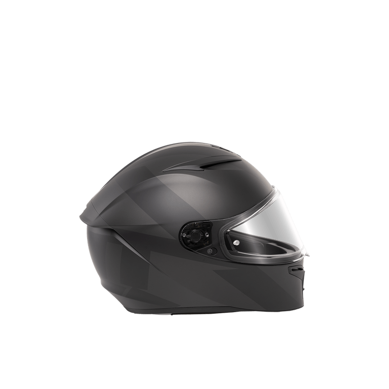 Cascos-KSFNNS-NGxGR_3