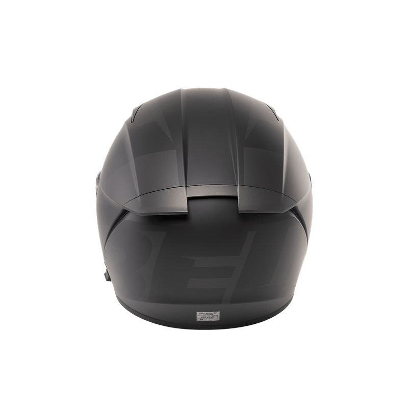 Cascos-KSFNNS-NGxGR_4