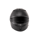 Cascos-KSFNNS-NGxGR_5