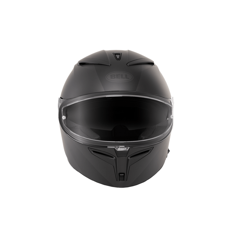 Cascos-KSFNNS-NGxGR_5