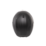Cascos-KSFNNS-NGxGR_6