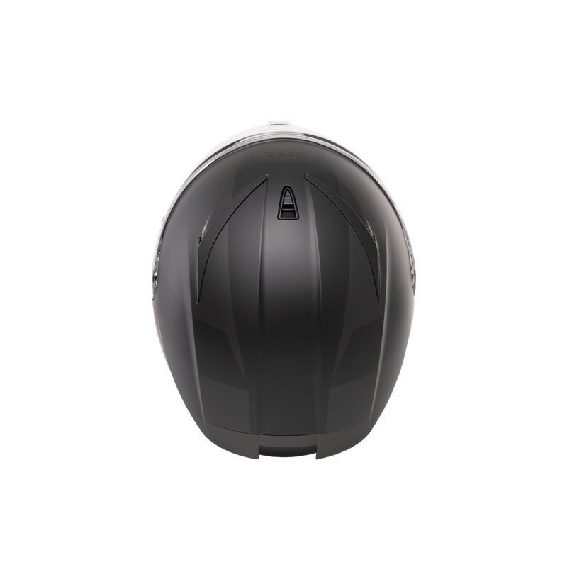 Cascos-KSFNNS-NGxGR_6