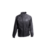 Pantalon-IMACNG-NEGRO_1
