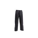 Pantalon-IMACNG-NEGRO_2