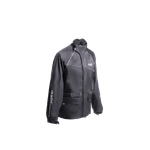 Pantalon-IMACNG-NEGRO_3