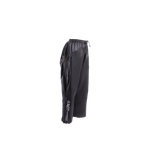 Pantalon-IMACNG-NEGRO_4