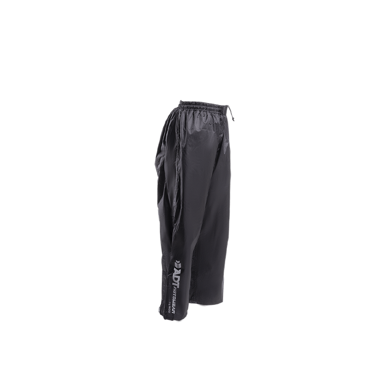 Pantalon-IMACNG-NEGRO_4