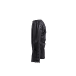 Pantalon-IMACNG-NEGRO_6