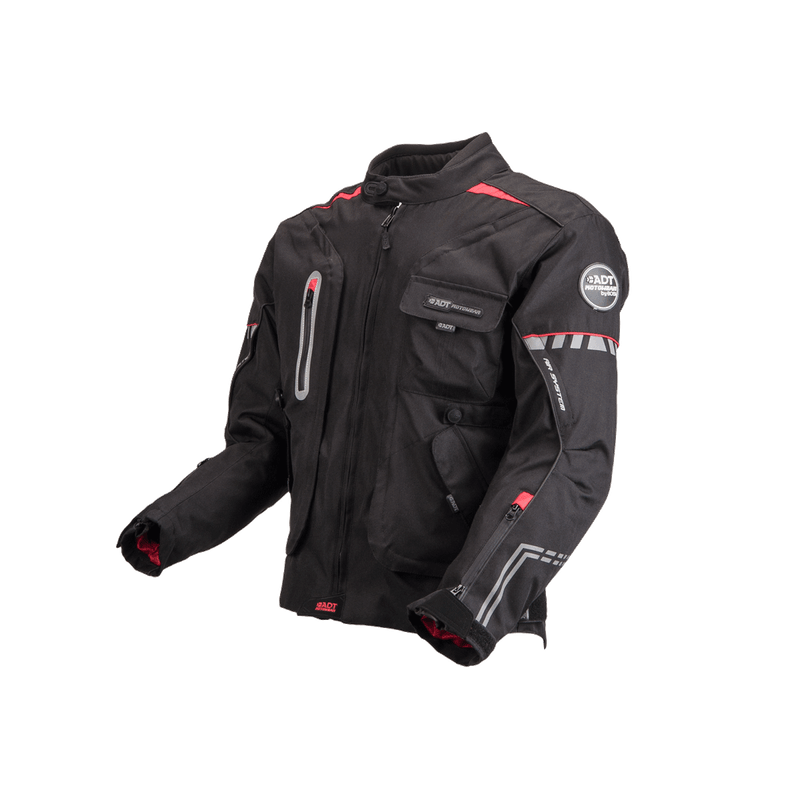 Chaqueta-CQ45NR-NGxRJ_1