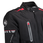 Chaqueta-CQ45NR-NGxRJ_3