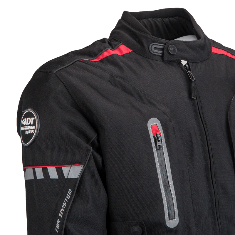 Chaqueta-CQ45NR-NGxRJ_3