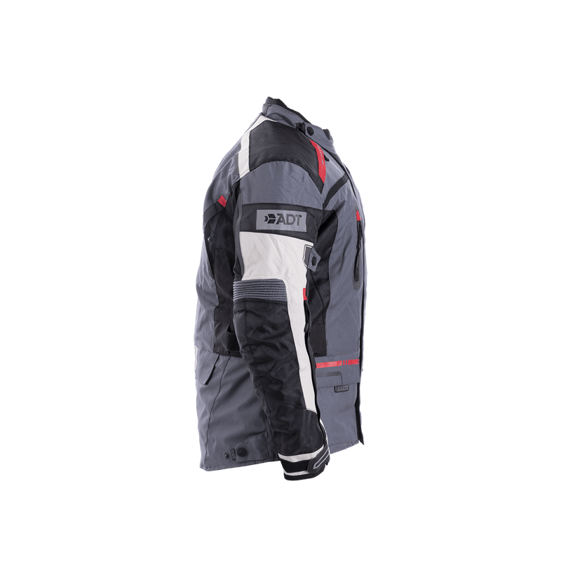 Chaqueta-CQ4HGO-GRXRJ_5