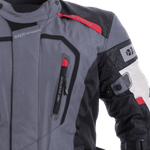 Chaqueta-CQ4HGO-GRXRJ_6
