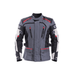 Chaqueta-CQ4HGO-GRXRJ_1