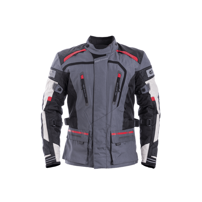 Chaqueta-CQ4HGO-GRXRJ_1