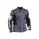 Chaqueta-CQ4HGO-GRXRJ_2