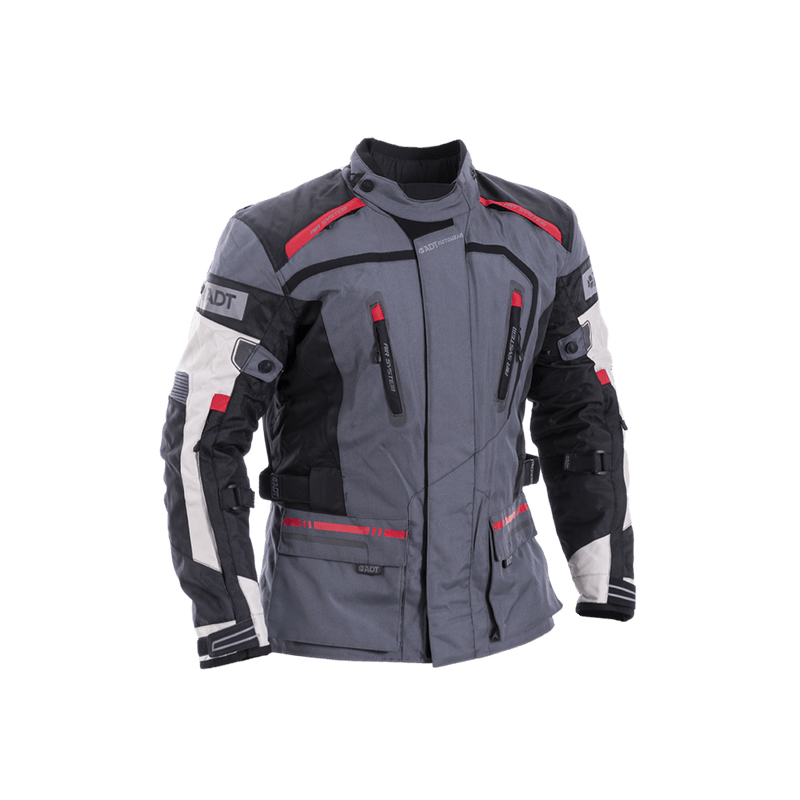Chaqueta-CQ4HGO-GRXRJ_2