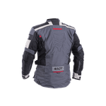 Chaqueta-CQ4HGO-GRXRJ_3