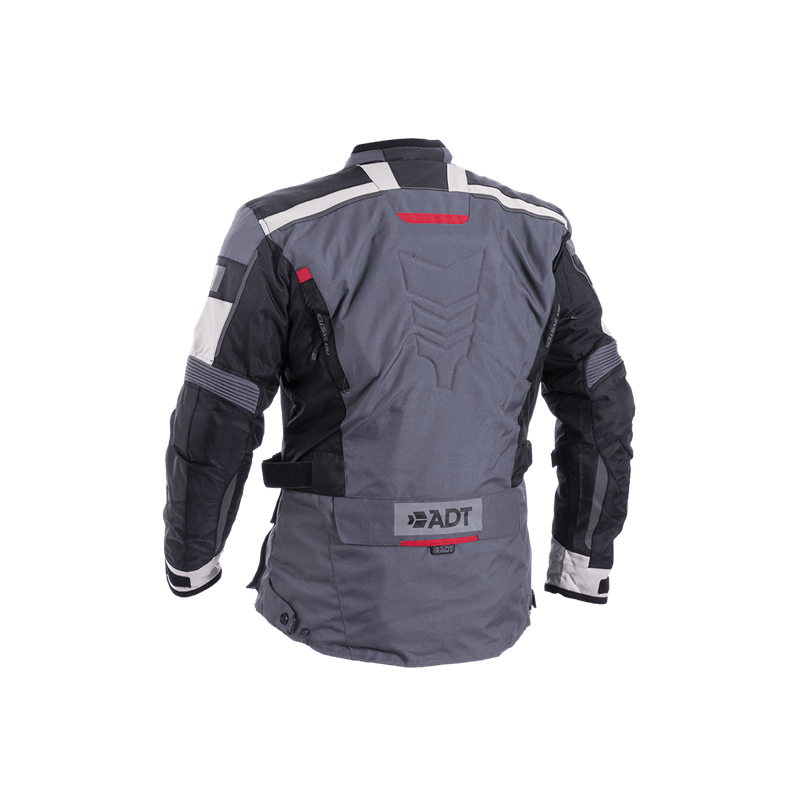 Chaqueta-CQ4HGO-GRXRJ_3