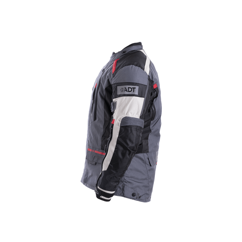 Chaqueta-CQ4HGO-GRXRJ_4