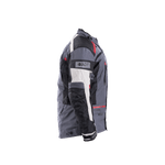 Chaqueta-CQ4HGO-GRXRJ_5