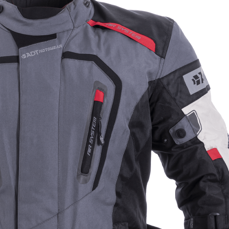 Chaqueta-CQ4HGO-GRXRJ_6