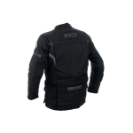 Chaqueta-CQ53NS-NGxGR_2