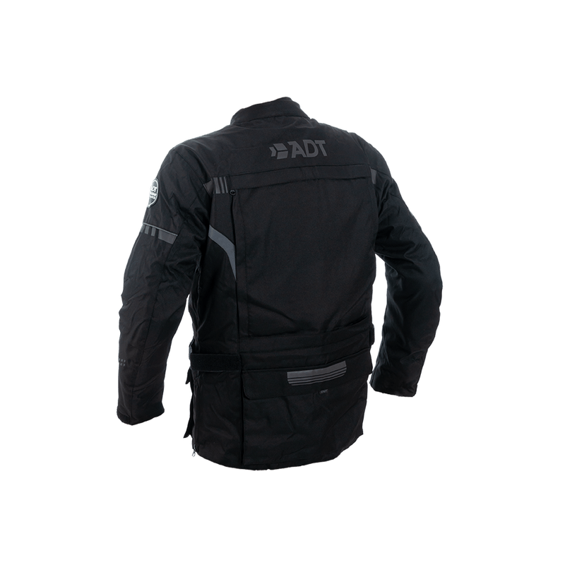 Chaqueta-CQ53NS-NGxGR_2