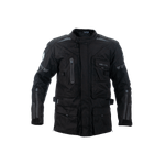 Chaqueta-CQ53NS-NGxGR_3