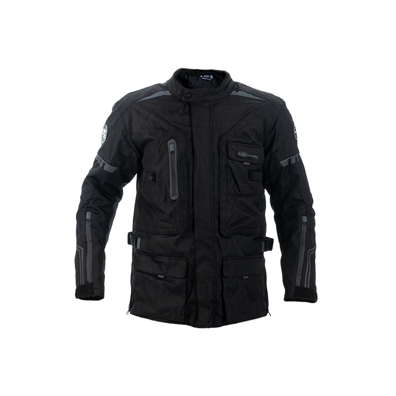 Chaqueta-CQ53NS-NGxGR_3