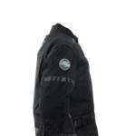 Chaqueta-CQ53NS-NGxGR_4