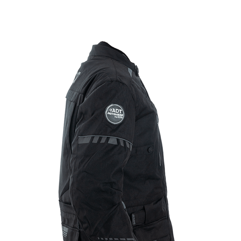 Chaqueta-CQ53NS-NGxGR_4