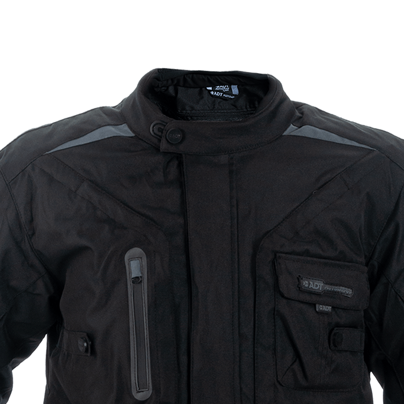 Chaqueta-CQ53NS-NGxGR_6